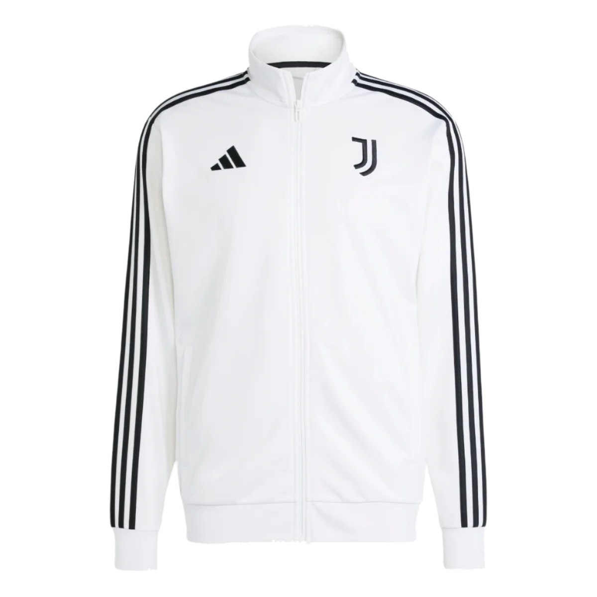 adidas ユベントス FC 2024-2025 トラックジャケット JUVENTUS LEGEND INK ORIGINALS TRACK TOP 2024/25