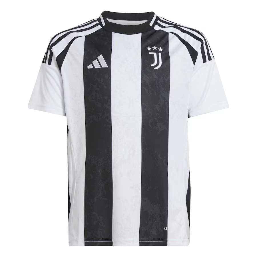 adidas-juventus-youth-home-