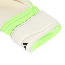 Load image into Gallery viewer, adidas Predator Match Fingersave Junior Goalkeeper Gloves
