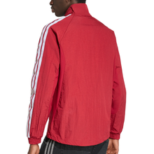 Load image into Gallery viewer, adidas Liverpool Anthem Jacket 2026/27

