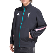 Load image into Gallery viewer, adidas Liverpool Anthem Jacket 2026
