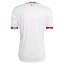 Load image into Gallery viewer, adidas Liverpool Away Jersey 2026/27
