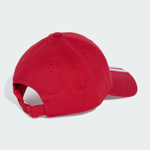 Load image into Gallery viewer, adidas Liverpool Cap 2025/26
