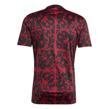 Load image into Gallery viewer, adidas Liverpool Pre-Match Jersey 2025/26
