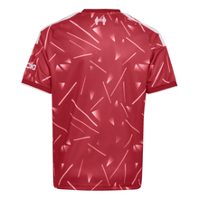 Load image into Gallery viewer, adidas Liverpool Youth Home Jersey 2026/27
