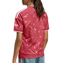 Load image into Gallery viewer, adidas Liverpool Youth Home Jersey 2026/27
