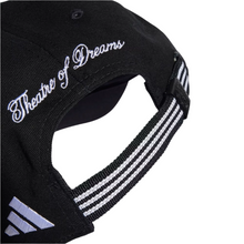Load image into Gallery viewer, adidas Manchester United Cap
