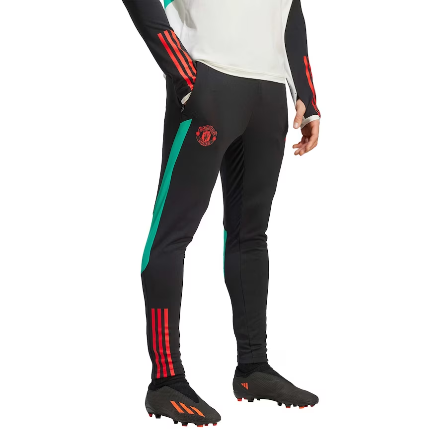 soccer training pants