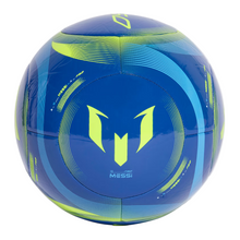 Load image into Gallery viewer, adidas Messi Club Ball
