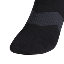 Load image into Gallery viewer, Adidas Metro 6 Socks Black
