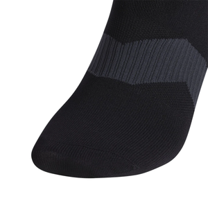 Adidas Metro 6 Socks Black