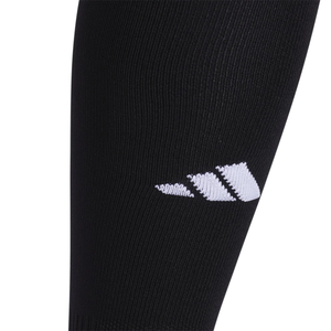 Adidas Metro 6 Socks Black