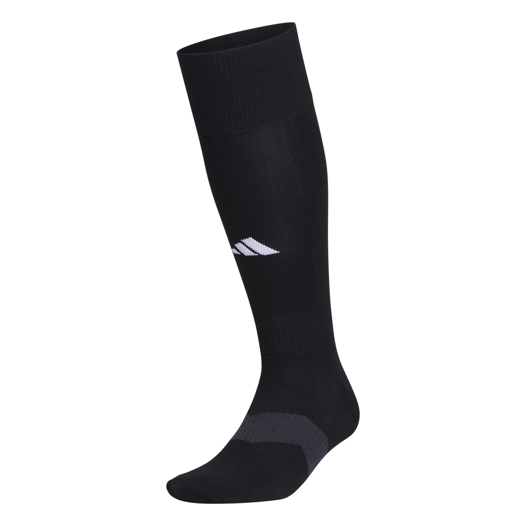 Adidas Metro 6 Socks Black