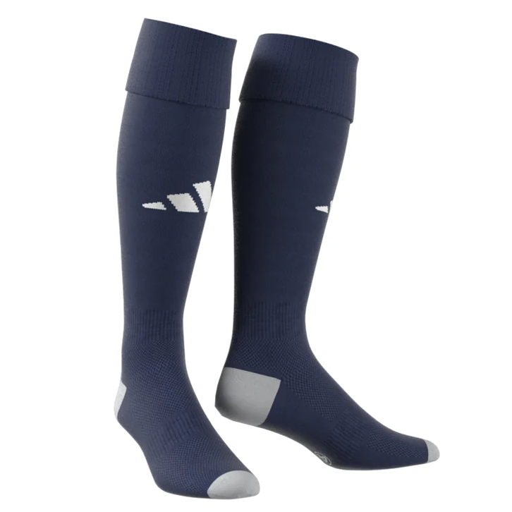 Adidas Milano 23 Socks Navy Blue