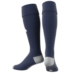 Adidas Milano 23 Socks Navy Blue