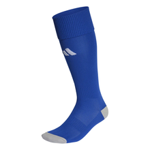 Load image into Gallery viewer, Adidas Milano 23 Socks Royal Blue
