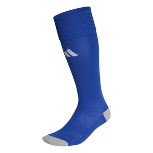 Adidas Milano 23 Socks Royal Blue