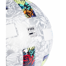 Load image into Gallery viewer, adidas MLS Pro Official Match Ball
