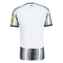 Load image into Gallery viewer, adidas Newcastle Home Jersey 2026/27
