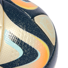 Load image into Gallery viewer, adidas Final Oceaunz Pro Official Match Ball Women&#39;s World Cup 2023
