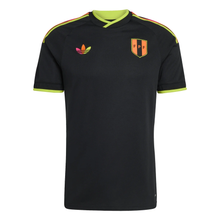 Load image into Gallery viewer, adidas Peru Away Jersey 2026/27
