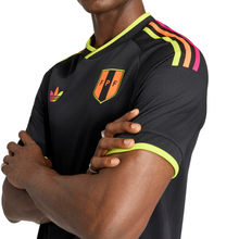Load image into Gallery viewer, adidas Peru Away Jersey 2026/27
