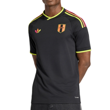 Load image into Gallery viewer, adidas Peru Away Jersey 2026/27
