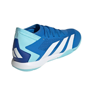 adidas Predator Accuracy.3 Indoor Shoes