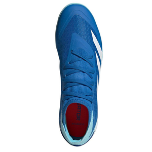 adidas Predator Accuracy.3 Indoor Shoes