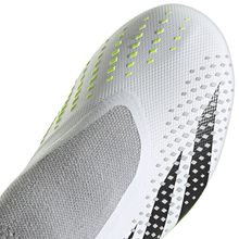 Load image into Gallery viewer, adidas Predator Accuracy.3 Laceless FG
