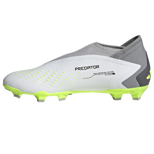 adidas Predator Accuracy.3 Laceless FG