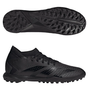 adidas Predator Accuracy.3 Turf Shoes