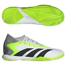 Load image into Gallery viewer, adidas Predator Accuracy.3 Indoor Shoes
