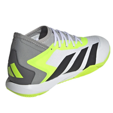 Load image into Gallery viewer, adidas Predator Accuracy.3 Indoor Shoes
