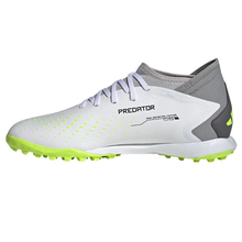 Load image into Gallery viewer, adidas Predator Accuracy.3 Turf Shoes
