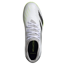 Load image into Gallery viewer, adidas Predator Accuracy.3 Turf Shoes
