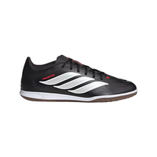 Load image into Gallery viewer, adidas Predator Club Sala Indoor Shoes

