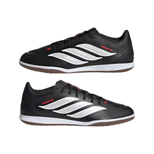 Load image into Gallery viewer, adidas Predator Club Sala Indoor Shoes
