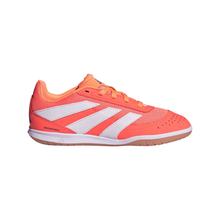 Load image into Gallery viewer, adidas Predator Club Junior Indoor Shoes
