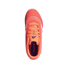 Load image into Gallery viewer, adidas Predator Club Junior Indoor Shoes

