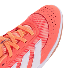 Load image into Gallery viewer, adidas Predator Club Junior Indoor Shoes
