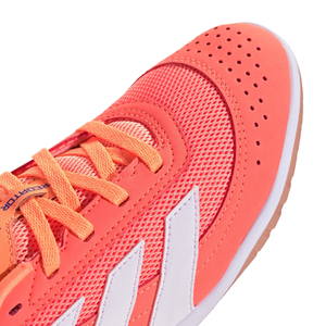 adidas Predator Club Junior Indoor Shoes