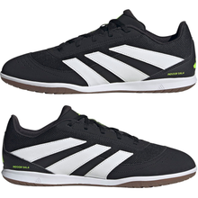 Load image into Gallery viewer, adidas Predator Club Indoor Shoes
