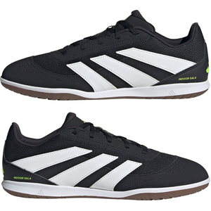 adidas Predator Club Indoor Shoes