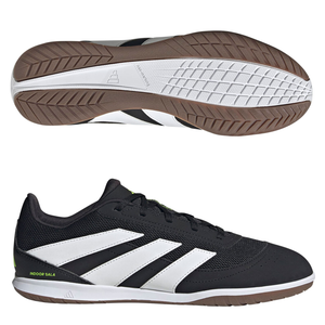 adidas Predator Club Indoor Shoes