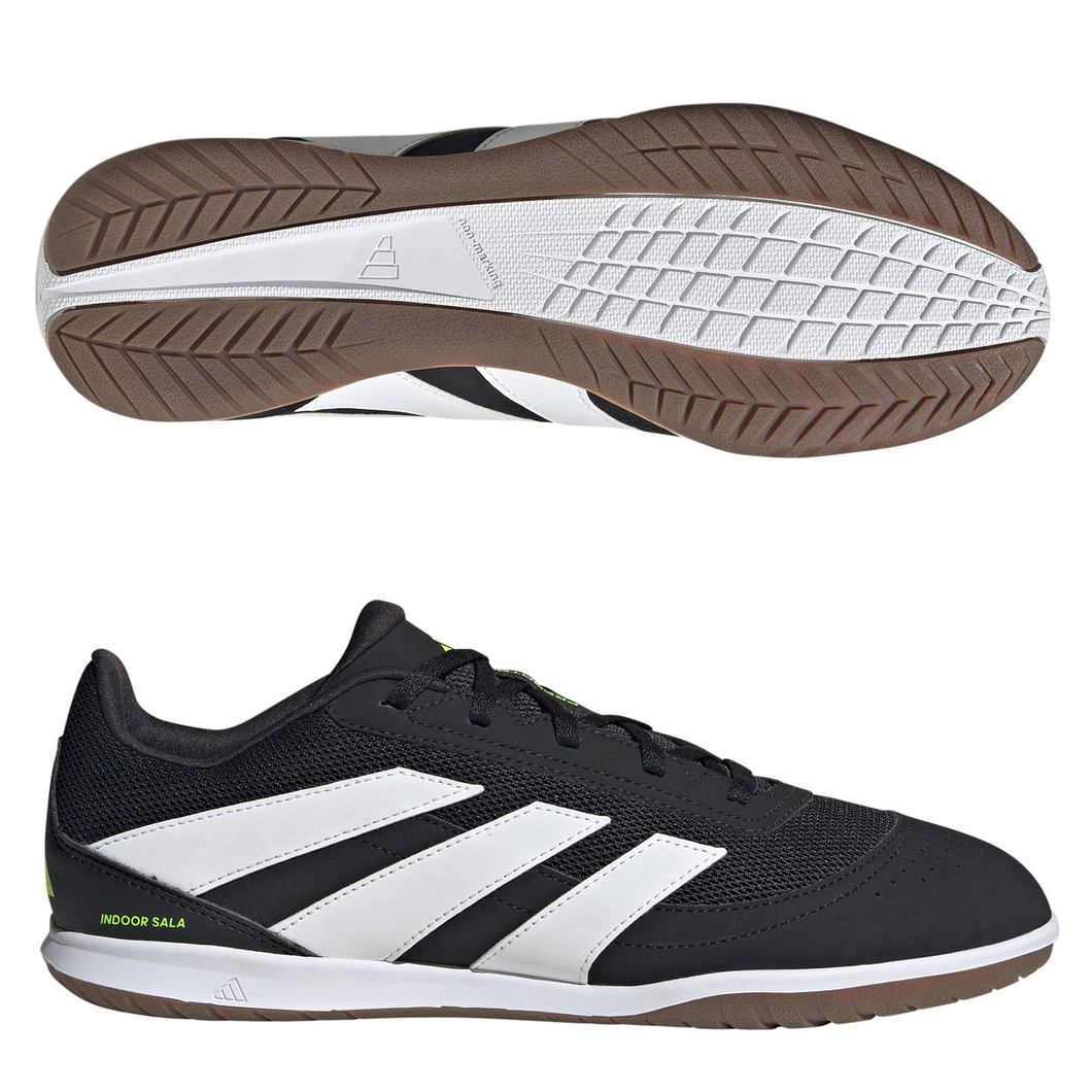 adidas Predator Club Indoor Shoes