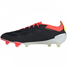 Load image into Gallery viewer, adidas Predator Elite L FG Cleats
