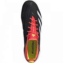 Load image into Gallery viewer, adidas Predator Elite FG Cleats
