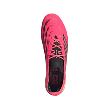 Load image into Gallery viewer, adidas Predator Elite FG Cleats
