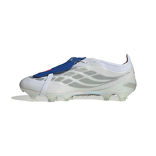 Load image into Gallery viewer, adidas Predator Elite Fold-Over Tongue Bellingham Cleats
